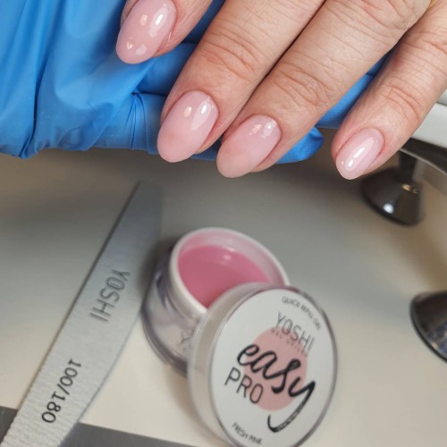 Easy-Fresh-Pink.jpg