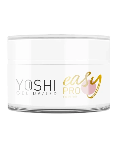 YOSHI EASY FRESCH PINK.webp