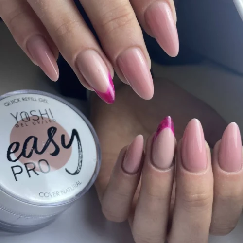 Easy-Natural.webp