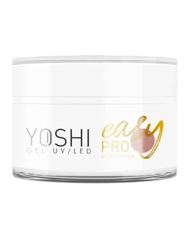 Y_GEL_02_EasyPro_Natural.webp