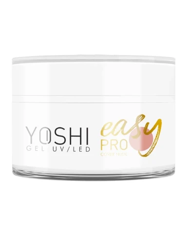 Y_GEL_02_EasyPro_Nude.webp