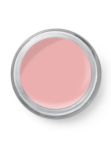 P_GEL_04_CoverLight.webp