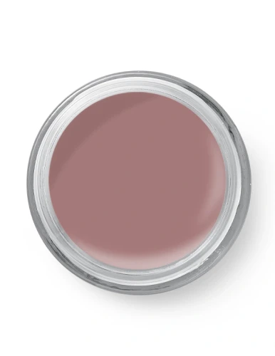 YOSHI EASY GEL COVER DARK.webp