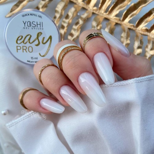 Easy-Milky-White.jpg