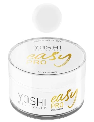 P_GEL_01_MilkyWhite.webp