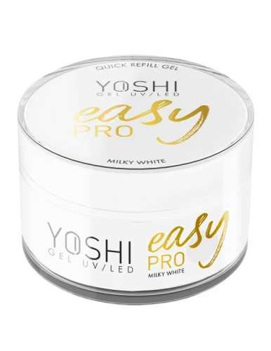 P_GEL_02_MilkyWhite.webp