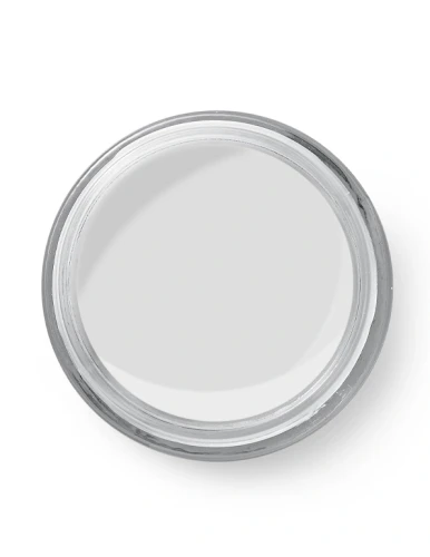 P_GEL_04_MilkyWhite.webp