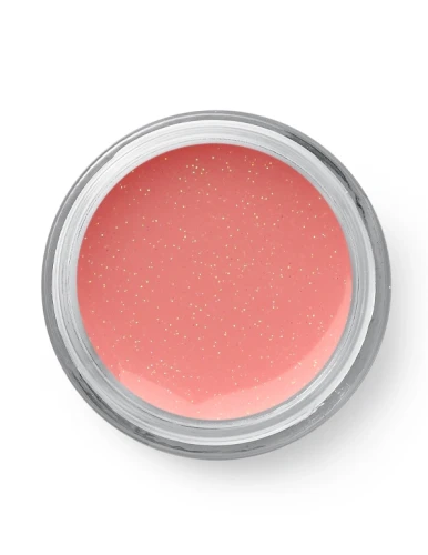P_GEL_04_PinkBlink.webp