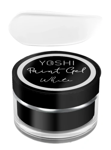 yoshi paint gel white.webp