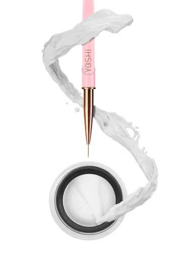 yoshi PaintGEL_Y_04_White.webp