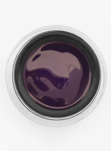 PaintGEL_05_Y_Violet.webp