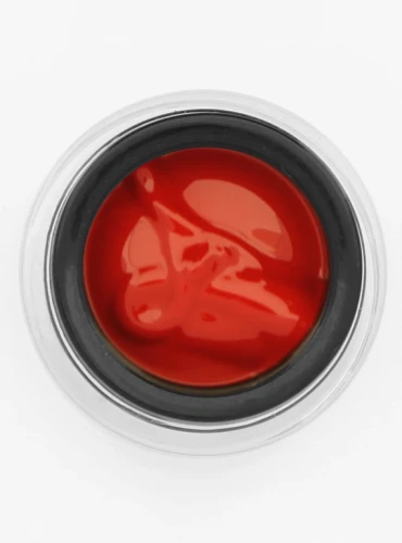 YOSHI PaintGEL_05_Y_Red.webp