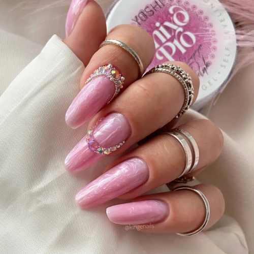 Thixo-Pink.jpg