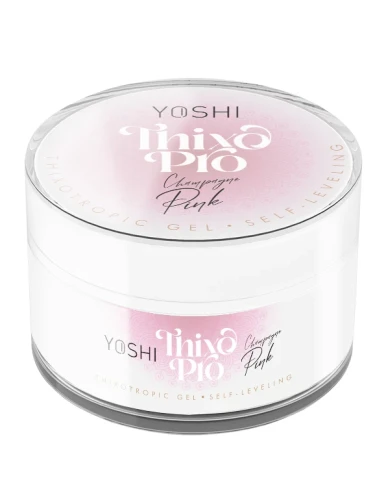 Y_GEL_01_ThixoPro_Pink.webp