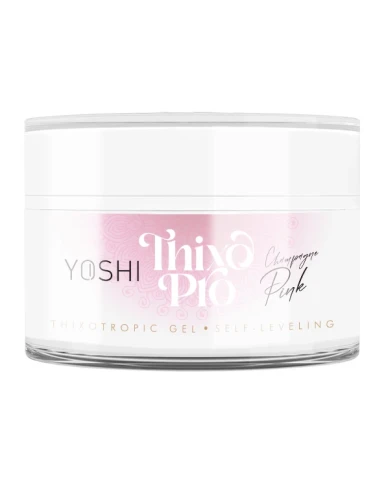Y_GEL_02_ThixoPro_Pink.webp
