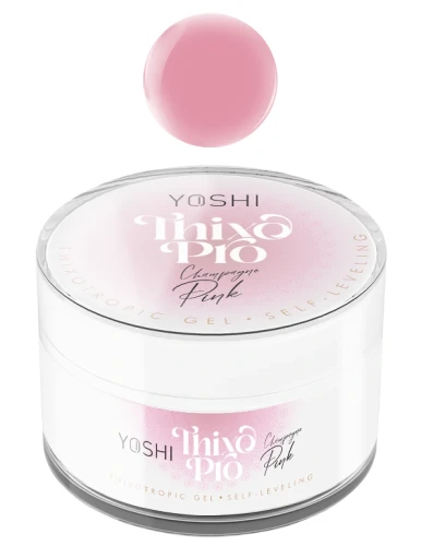 Y_GEL_03_ThixoPro_Pink_TR.webp