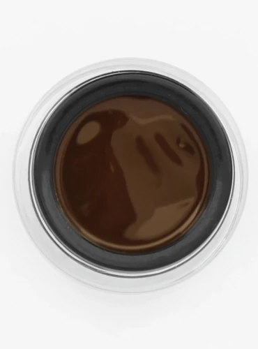 PaintGEL_05_Y_Chocolate.webp