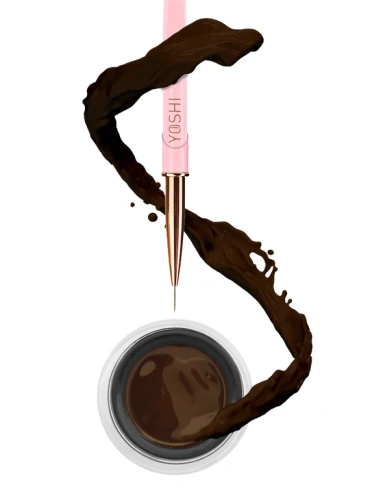 YOSHI PaintGEL_Y_04_Chocolate.webp