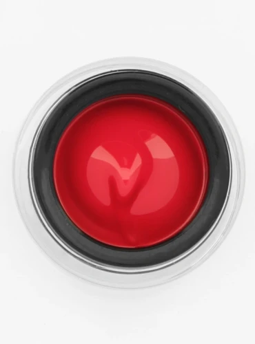 PaintGEL_05_Y_Raspberry.webp