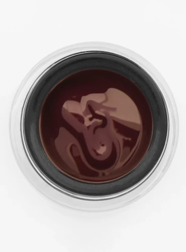 PaintGEL_05_Y_Cherry.webp