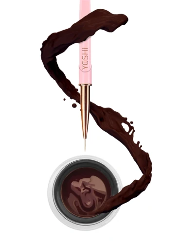 YOSHI PaintGEL_Y_04_Cherry.webp