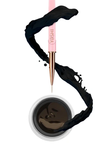YOSHI PaintGEL_Y_04_Black.webp