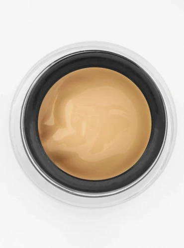 PaintGEL_05_Y_Beige.webp
