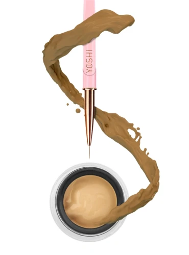 YOSHI PaintGEL_Y_04_Beige.webp
