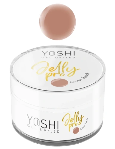 Y_GEL_03_JellyPro_Peach_TR.webp