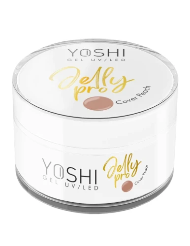 Y_GEL_01_JellyPro_Peach.webp