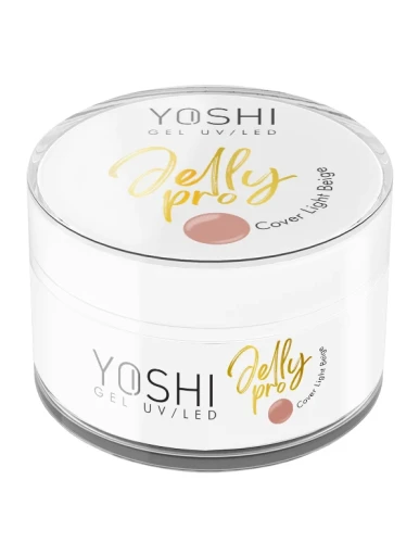 Y_GEL_01_JellyPro_Beige.webp