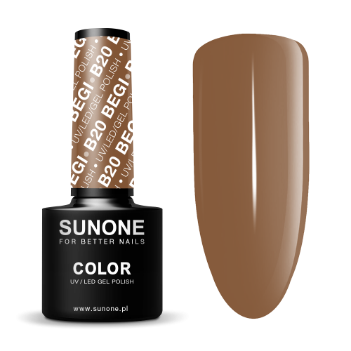 Sunone_Color_B20_Begi_5ml_3D.png