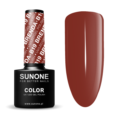 Sunone_Color_B19_Brenda_5ml_3D.png