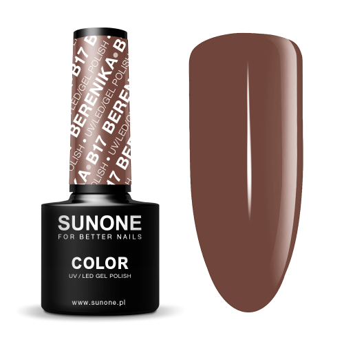 Sunone_Color_B17_Berenika_5ml_3D.png