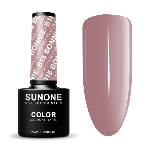 Sunone_Color_B15_Bonnie_5ml_3D.png