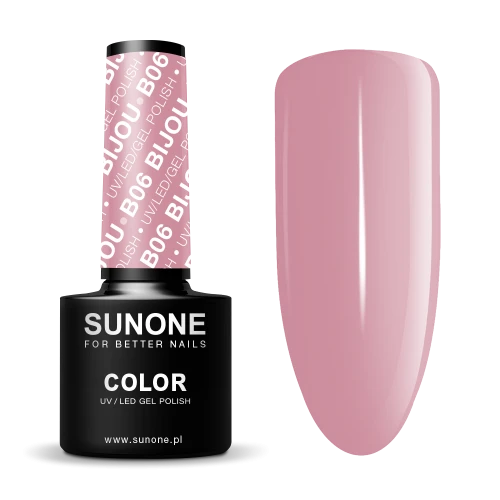 Sunone_Color_B06_Bijou_5ml_3D.png