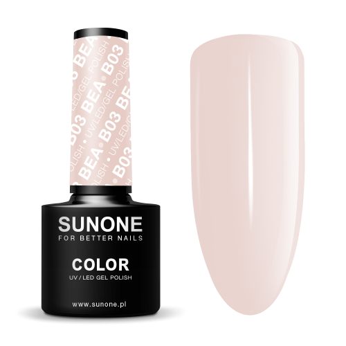 Sunone_Color_B03_Bea_5ml_3D.png