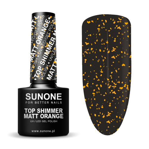 Sunone_Top_Shimmer_Matt_Orange_5ml_3D.png