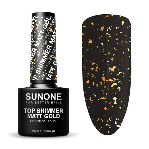 Sunone_Top_Shimmer_Matt_Gold_5ml_3D-2.png