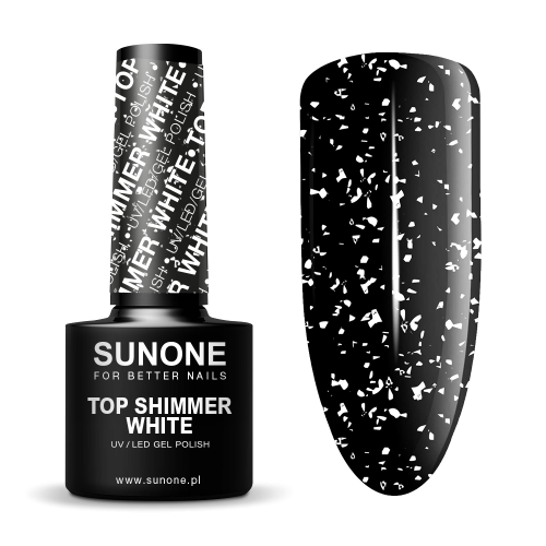 Sunone_Top_Shimmer_White_5ml_3D.png
