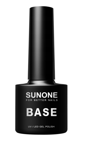 Sunone_Base_5ml_3D.png