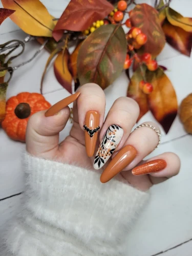 yoshi BELLA CANELLA inspiracja.webp