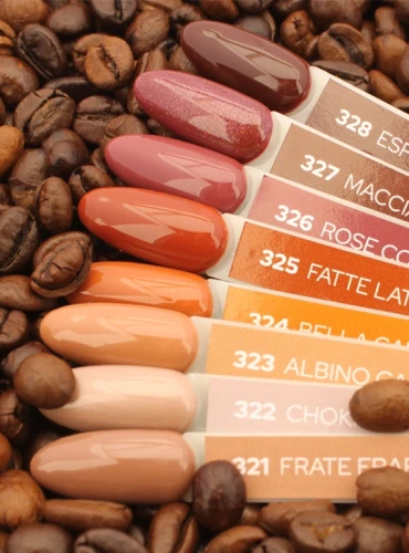 yoshi BELLA CANELLA kolekcja.webp