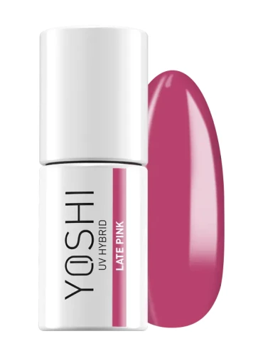 yoshi LATE PINK.webp