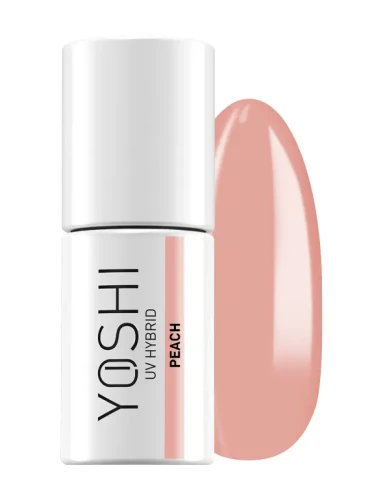YOSHI FRENCH PEACH.webp