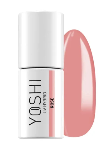 YOSHI FRENCH ROSE.webp