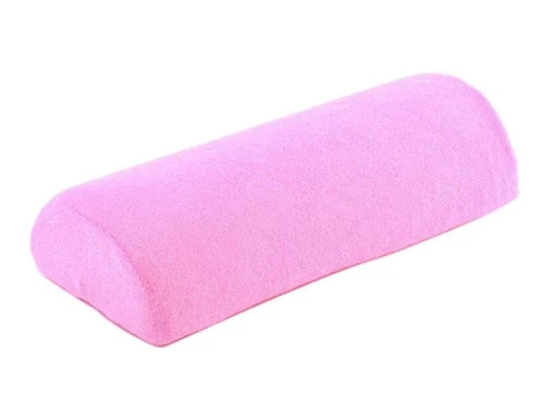 Sunone Podkldaka-frotte-rozowa.jpg