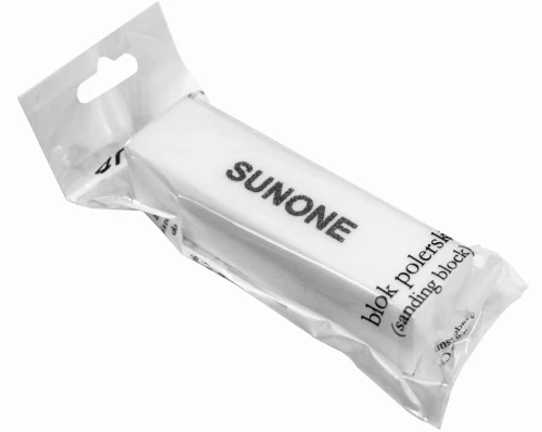 SUNONE BLOK POLERSKI BIAŁY 1 SZT.jpg