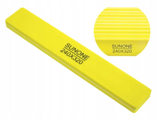 SUNONE POLERKA SZEROKA 240X320.jpg