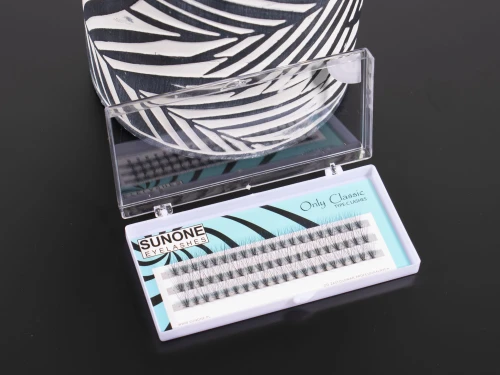 SUNONE SZTUCZNE RZĘSY 11 MM STANDARD.jpg